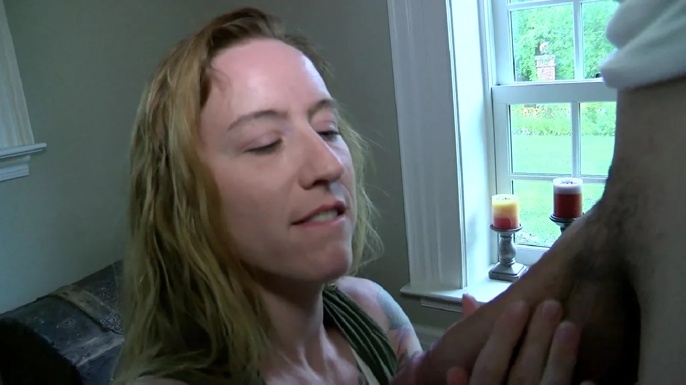 PrivateSociety Misty Likes To Fuck XXX